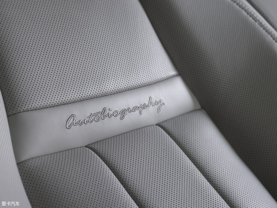 2015��� SV Autobiography