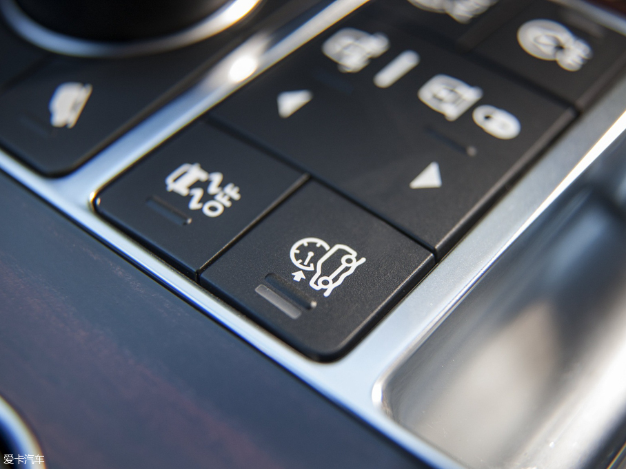 2015��� SV Autobiography