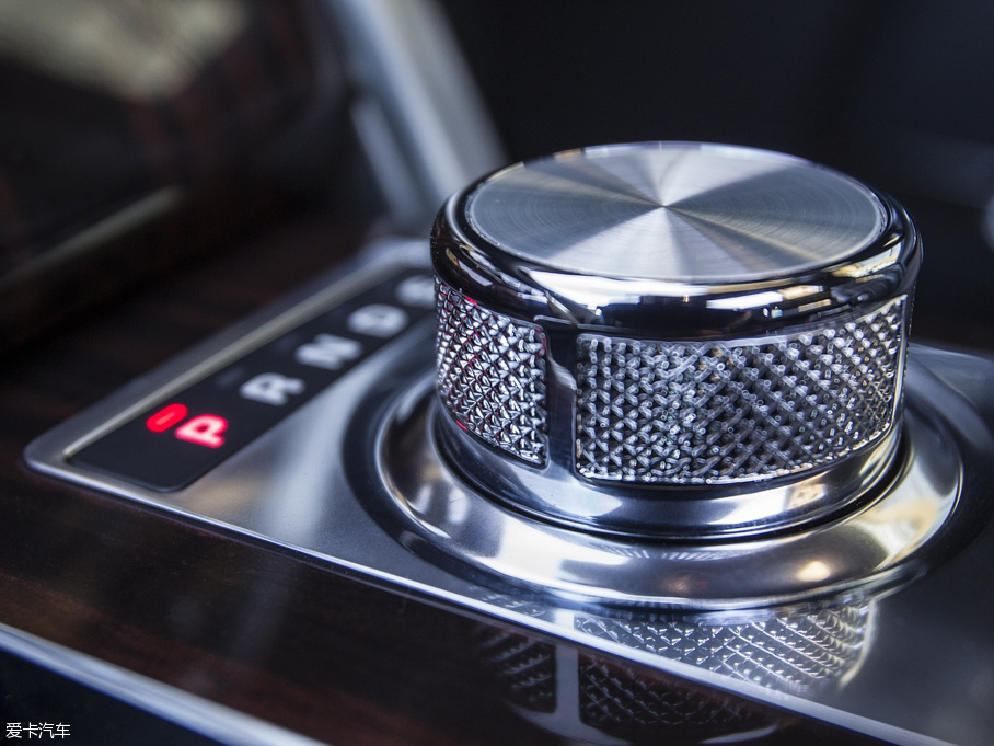 2015��� SV Autobiography