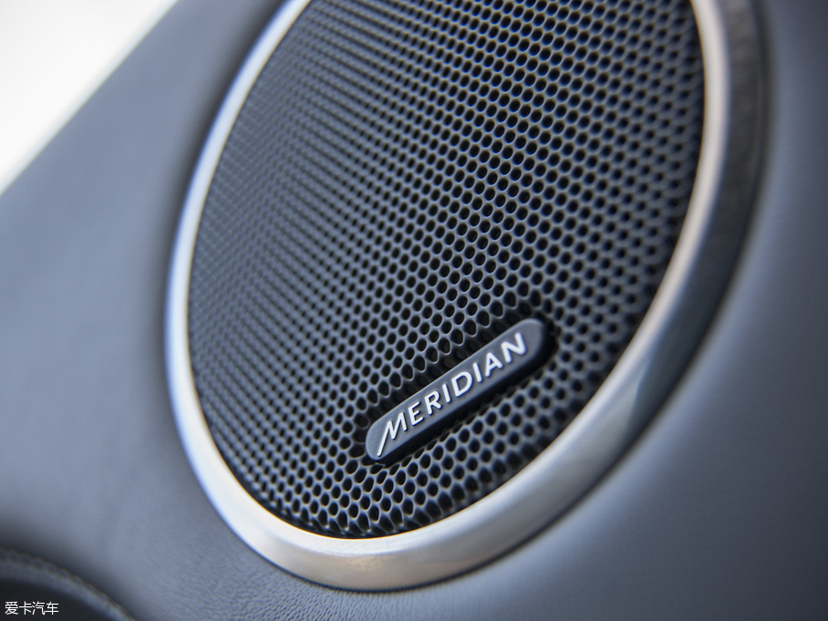 2015��� SV Autobiography