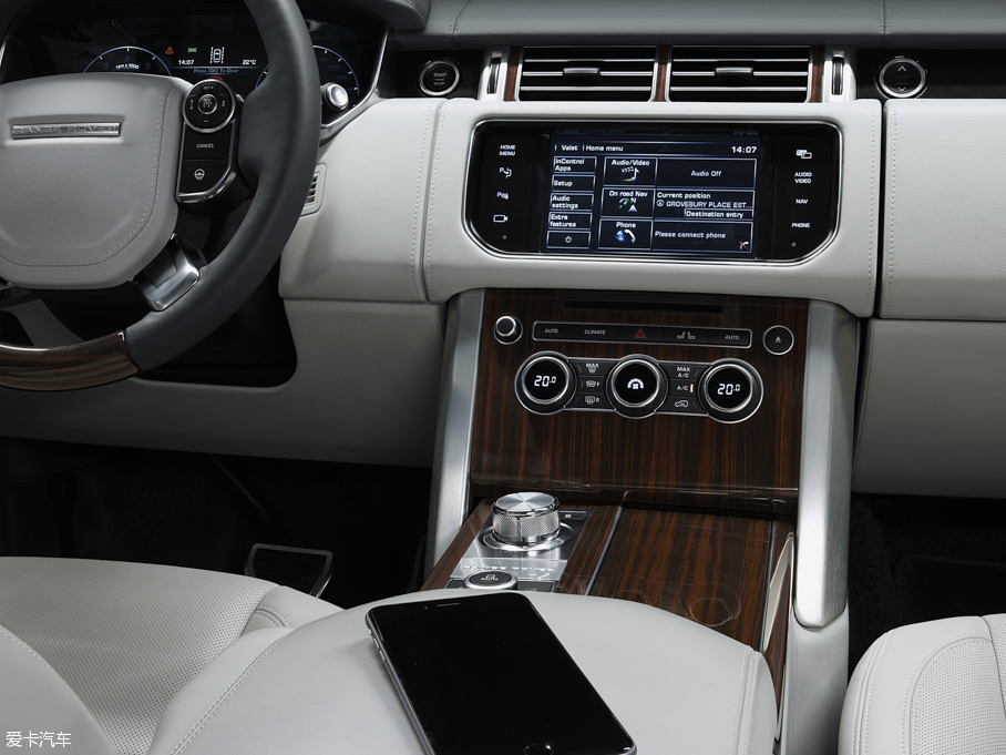 2015��� SV Autobiography