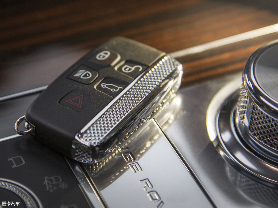 2015��� SV Autobiography