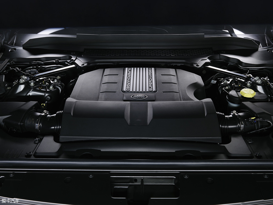 2015��� SV Autobiography