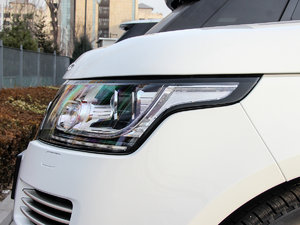 20153.0 V6 SC Vogue SE (chung)L(zhng) (x)(ji)^