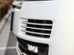 20153.0 V6 SC Vogue SE (chung)L(zhng) (x)(ji)^