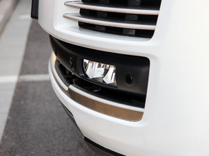 20153.0 V6 SC Vogue SE (chung)L(zhng) (x)(ji)^