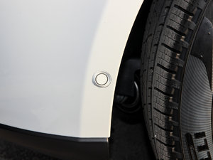 20153.0 V6 SC Vogue SE (chung)L(zhng) (x)(ji)^