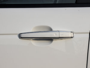 20153.0 V6 SC Vogue SE L {T