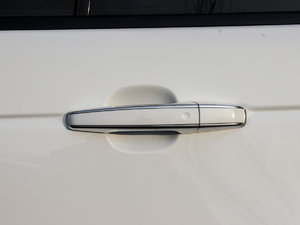 20153.0 V6 SC Vogue SE (chung)L(zhng) (x)(ji)^