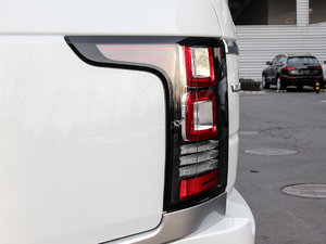 20153.0 V6 SC Vogue SE (chung)L(zhng) (x)(ji)^