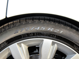 20153.0 V6 SC Vogue SE L ݆̥ߴ