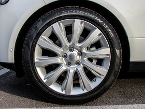 20153.0 V6 SC Vogue SE (chung)L(zhng) (x)(ji)^