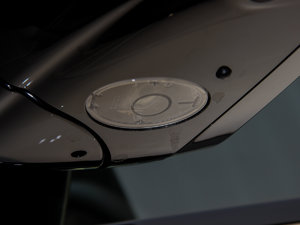 20153.0 V6 SC Vogue SE L ^