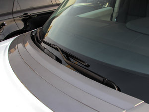 20153.0 V6 SC Vogue SE L ˢ