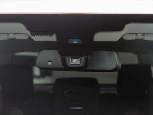 20153.0 V6 SC Vogue SE L ^