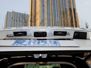 20153.0 V6 SC Vogue SE L ^