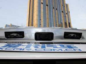 20153.0 V6 SC Vogue SE L ^