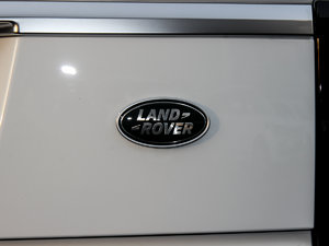 20153.0 V6 SC Vogue SE L ^