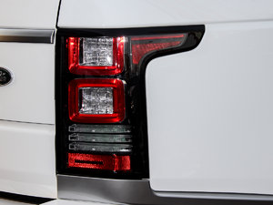 20153.0 V6 SC Vogue SE L ^