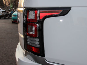 20153.0 V6 SC Vogue SE L ^