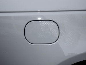 20153.0 V6 SC Vogue SE L ^