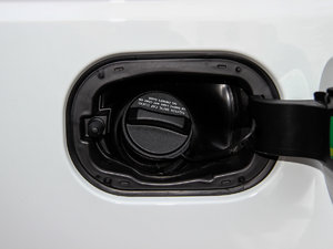 20153.0 V6 SC Vogue SE L ^