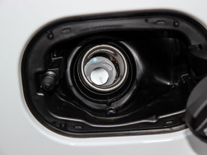 20153.0 V6 SC Vogue SE L ^