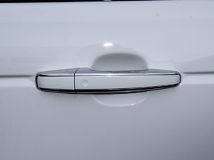 20153.0 V6 SC Vogue SE L ^