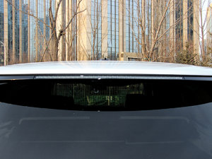 20153.0 V6 SC Vogue SE L ^