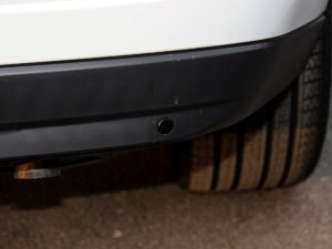 20153.0 V6 SC Vogue SE L ^