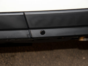 20153.0 V6 SC Vogue SE L ^