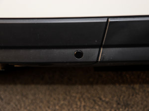 20153.0 V6 SC Vogue SE L ^