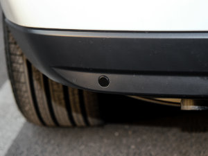 20153.0 V6 SC Vogue SE L ^