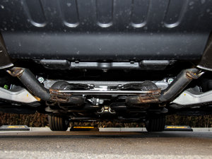 20153.0 V6 SC Vogue SE L ^