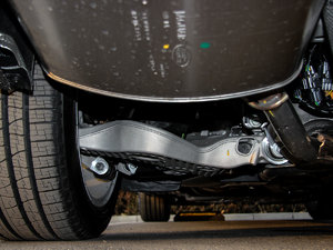 20153.0 V6 SC Vogue SE L ^