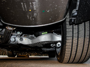 20153.0 V6 SC Vogue SE L ^