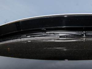 20153.0 V6 SC Vogue SE L ^