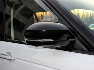 20153.0 V6 SC Vogue SE L ^