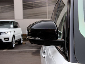 20153.0 V6 SC Vogue SE L ^