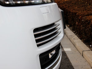 20153.0 V6 SC Vogue SE L ^