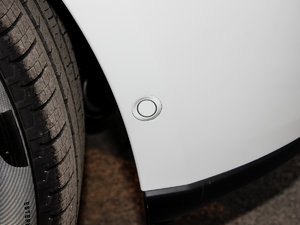 20153.0 V6 SC Vogue SE L ^