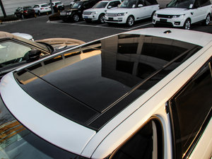 20153.0 V6 SC Vogue SE L ܇