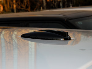 20153.0 V6 SC Vogue SE L ^