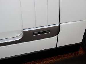 20153.0 V6 SC Vogue SE L ^