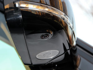 20153.0 V6 SC Vogue SE L ^