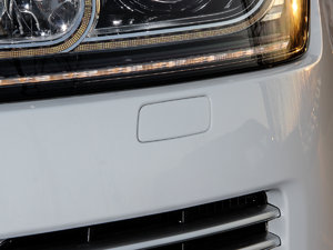 20153.0 V6 SC Vogue SE L ^