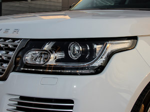 20153.0 V6 SC Vogue SE L ^