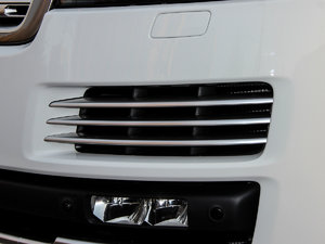 20153.0 V6 SC Vogue SE L ^