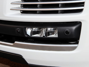 20153.0 V6 SC Vogue SE L ^