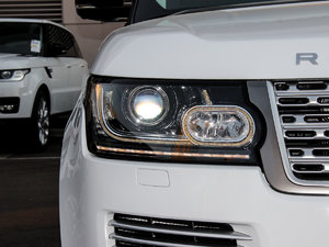 20153.0 V6 SC Vogue SE L ^